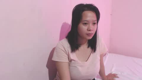 Tulips online show from February 20, 2:52 am