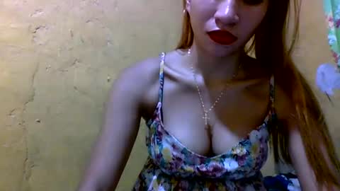 im jane online show from January 10, 6:42 am