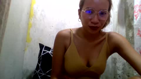 im jane online show from January 25, 5:51 am