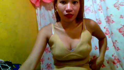 im jane online show from January 26, 10:34 am