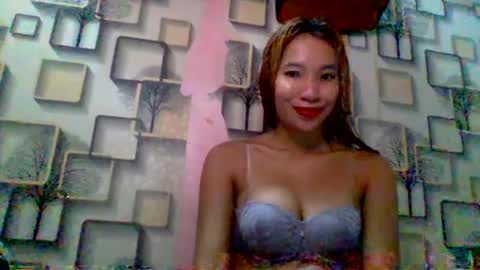 im jane online show from February 9, 5:19 am