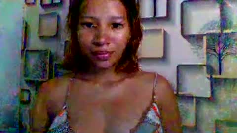 im jane online show from September 11, 6:46 am