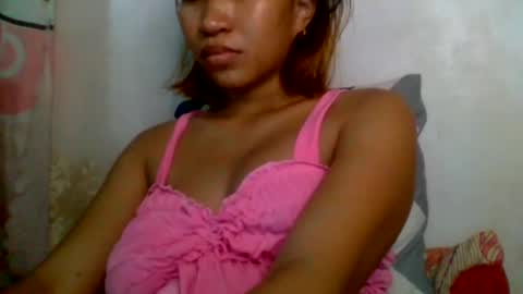im jane online show from September 14, 5:28 am