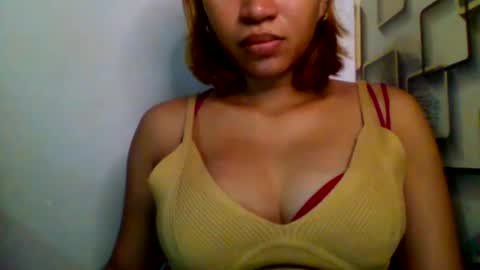 im jane online show from September 16, 6:03 am