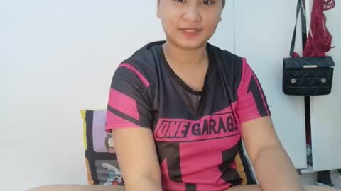 just call me rose online show from September 28, 5:35 am