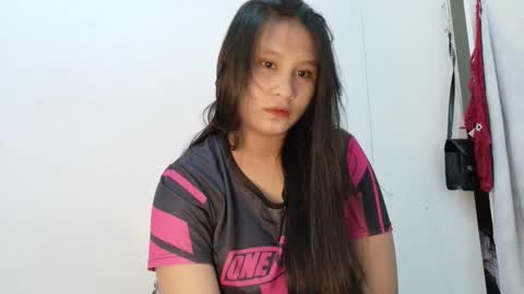 just call me rose online show from October 8, 6:33 am