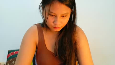 just call me rose online show from November 30, 5:33 am