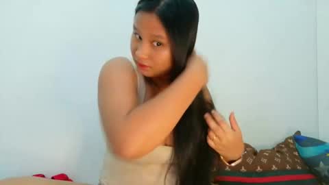 just call me rose online show from January 19, 5:22 am
