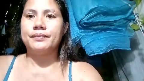 pinaybobs online show from January 6, 8:18 am