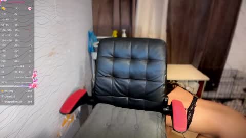 Snapshot of pinaycandice chatting on November 16, 6:46 pm pinaycandice online show from November 16, 6:46 pm