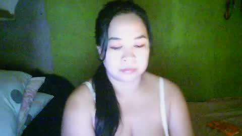 Snapshot of pinaycuddles chatting on August 3, 6:23 am pinaycuddles online show from August 3, 6:23 am
