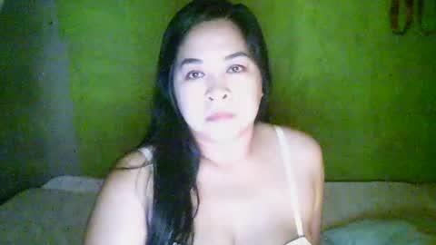 Snapshot of pinaycuddles chatting on August 7, 6:10 pm pinaycuddles online show from August 7, 6:10 pm