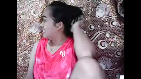 Snapshot of pinayexoticbeauty21 chatting on November 12, 9:53 am pinayexoticbeauty21 online show from November 12, 9:53 am