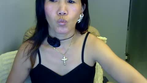 pinayextacy04 online show from July 19, 4:22 pm