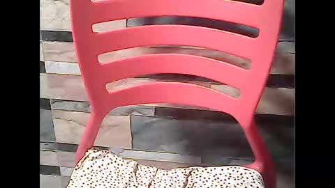 Nica online show from October 2, 8:21 am