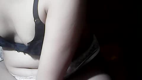 Nica online show from July 19, 6:33 pm
