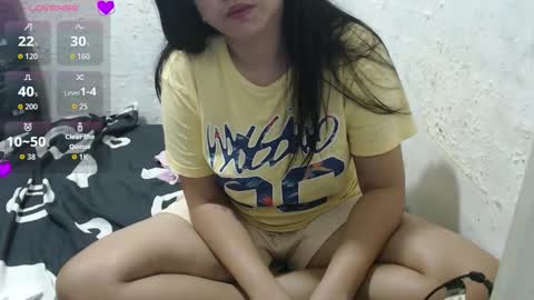 mhae-mhae online show from November 3, 3:30 am