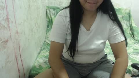 mhae-mhae online show from April 9, 2:11 am