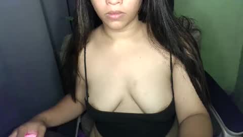 PinayHottie online show from May 18, 4:07 am