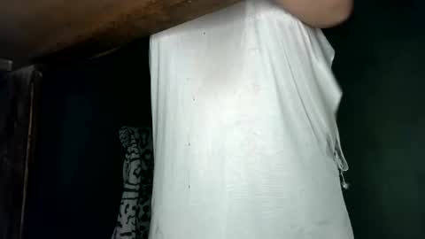 PinayHottie online show from June 10, 8:41 pm