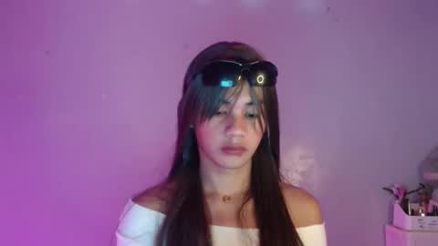 Jaica online show from March 27, 9:03 pm