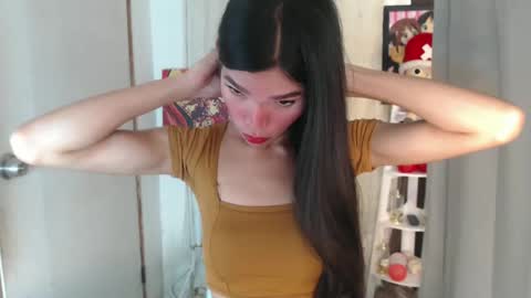 pinayjessaxxx online show from January 5, 10:43 am