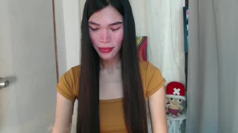 pinayjessaxxx online show from January 26, 1:31 am