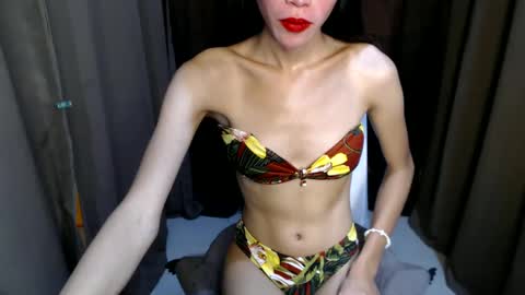 pinayjessaxxx online show from February 9, 7:27 am