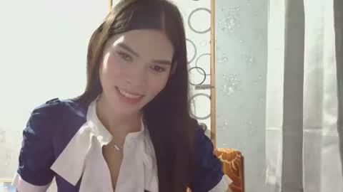 pinayjessaxxx online show from October 18, 10:27 am
