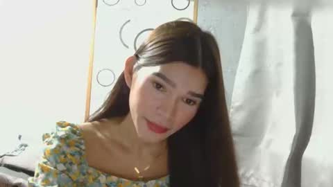 Snapshot of pinayjessaxxx chatting on April 20, 11:02 am pinayjessaxxx online show from April 20, 11:02 am