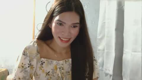 Snapshot of pinayjessaxxx chatting on April 27, 10:02 am pinayjessaxxx online show from April 27, 10:02 am