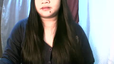 pinayjona online show from December 6, 12:05 pm