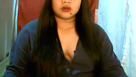 pinayjona online show from February 25, 11:08 am