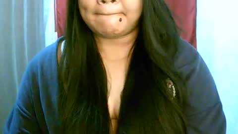 pinayjona online show from December 17, 11:27 am