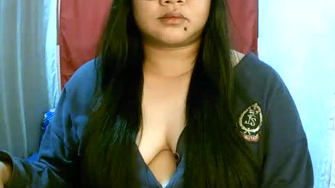 pinayjona online show from December 18, 12:00 pm