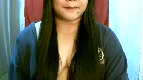 pinayjona online show from December 22, 12:02 pm