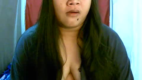 pinayjona online show from March 3, 11:49 am