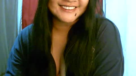 pinayjona online show from March 12, 1:28 pm