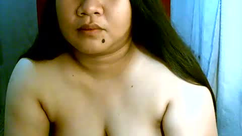pinayjona online show from June 19, 5:12 am