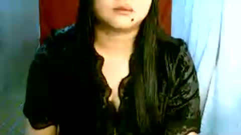 pinayjona online show from June 21, 10:40 am