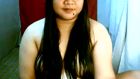 pinayjona online show from June 22, 11:07 am