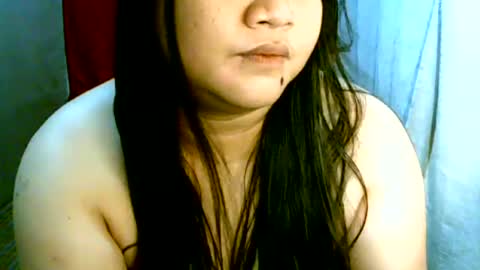 pinayjona online show from June 25, 11:15 am