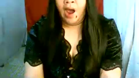 pinayjona online show from June 26, 11:47 am