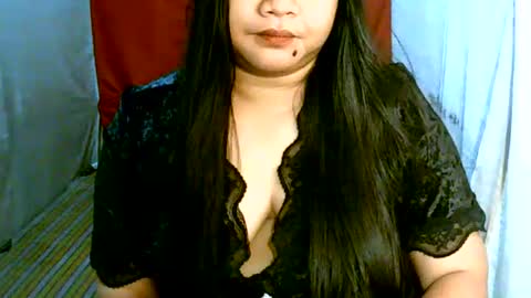 pinayjona online show from July 1, 10:39 am
