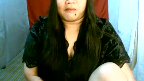 pinayjona online show from July 2, 12:11 pm
