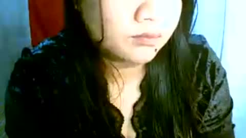 pinayjona online show from July 11, 11:46 am