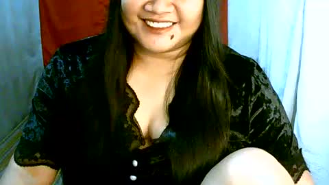 pinayjona online show from July 12, 1:24 pm