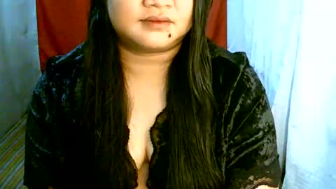 pinayjona online show from July 21, 12:07 pm