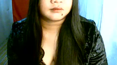 pinayjona online show from July 22, 11:35 am