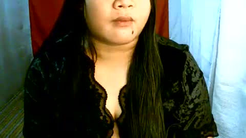pinayjona online show from July 23, 11:30 am
